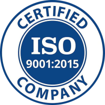 iso-9001-2015-transparent-2 iso-9001-2015-transparent-2